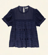 ADELINE TOP -- ADRIATIC