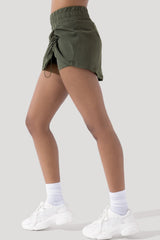 Bungee Superskort™ - Climbing Ivy
