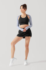 Bungee Superskort™ - Black