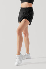 Bungee Superskort™ - Black