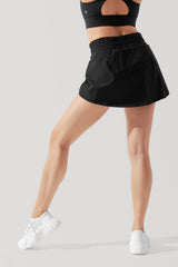 Bungee Superskort™ - Black