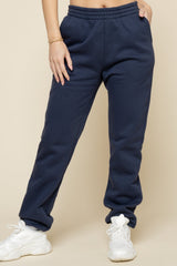 Cloud Street Sweatpant  - Academic Navy
