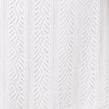 Lace Layered Short Sleeve Midi Dress