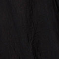 Oversized 3/4 Sleeve Midi Dress