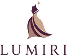 lumiri
