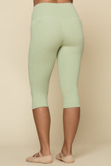 Crisscross Hourglass® Capri - Pistachio
